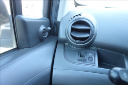 Chevrolet Spark 1,0 i, ČR, KLIMA, 29TIS.KM.