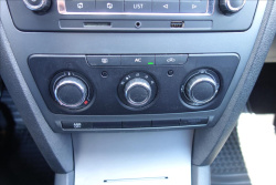 Škoda Octavia 1,2 TSi, ČR, KLIMA, PRIMA.
