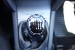 Škoda Octavia 1,2 TSi, ČR, KLIMA, PRIMA.
