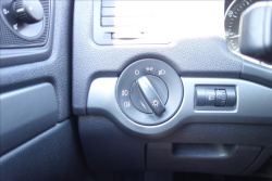 Škoda Octavia 1,2 TSi, ČR, KLIMA, PRIMA.