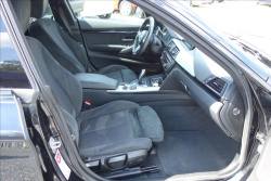 BMW Řada 3 320d GT,XDRIVE,ČR,SERV.KN.