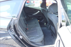 BMW Řada 3 320d GT,XDRIVE,ČR,SERV.KN.