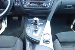 BMW Řada 3 320d GT,XDRIVE,ČR,SERV.KN.