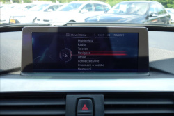 BMW Řada 3 320d GT,XDRIVE,ČR,SERV.KN.