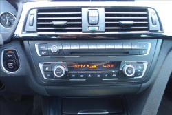 BMW Řada 3 320d GT,XDRIVE,ČR,SERV.KN.