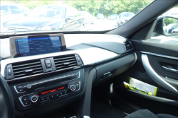 BMW Řada 3 320d GT,XDRIVE,ČR,SERV.KN.
