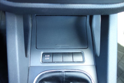 Volkswagen Golf 1,9 TDi 77KW, ČR, SERVIS. KN.