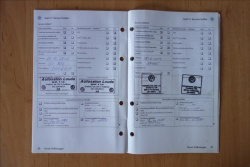 Volkswagen Golf 1,9 TDi 77KW, ČR, SERVIS. KN.