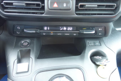 Toyota ProAce City Verso 1,2 T 96KW,ČR,1 MAJ.,7 MÍST.