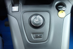 Toyota ProAce City Verso 1,2 T 96KW,ČR,1 MAJ.,7 MÍST.