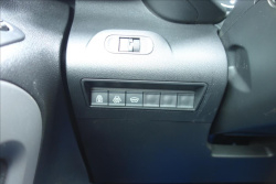 Toyota ProAce City Verso 1,2 T 96KW,ČR,1 MAJ.,7 MÍST.