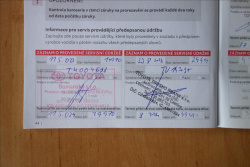 Toyota ProAce City Verso 1,2 T 96KW,ČR,1 MAJ.,7 MÍST.