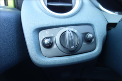 Ford Fiesta 1,2 i, ČR, KLIMATIZACE.
