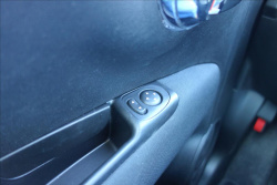 Fiat 500C 1,0 i BSG, SERVIS. KN., NAVI.