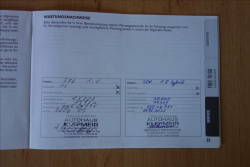 Fiat 500C 1,0 i BSG, SERVIS. KN., NAVI.