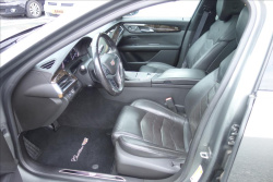 Cadillac CT6 3,6 i V6 250KW,SERV.KN.,AWD.
