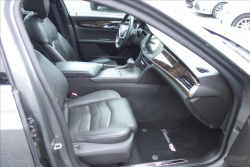 Cadillac CT6 3,6 i V6 250KW,SERV.KN.,AWD.