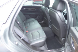 Cadillac CT6 3,6 i V6 250KW,SERV.KN.,AWD.