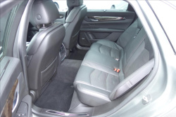 Cadillac CT6 3,6 i V6 250KW,SERV.KN.,AWD.