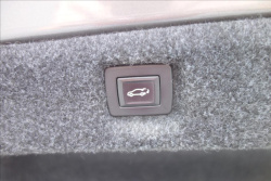 Cadillac CT6 3,6 i V6 250KW,SERV.KN.,AWD.