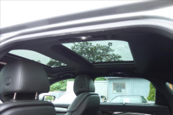 Cadillac CT6 3,6 i V6 250KW,SERV.KN.,AWD.