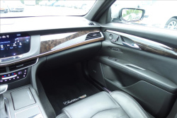 Cadillac CT6 3,6 i V6 250KW,SERV.KN.,AWD.