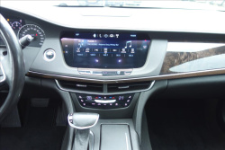 Cadillac CT6 3,6 i V6 250KW,SERV.KN.,AWD.