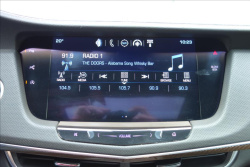 Cadillac CT6 3,6 i V6 250KW,SERV.KN.,AWD.