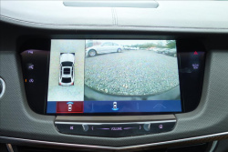 Cadillac CT6 3,6 i V6 250KW,SERV.KN.,AWD.