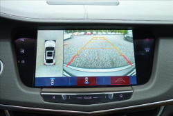 Cadillac CT6 3,6 i V6 250KW,SERV.KN.,AWD.