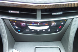Cadillac CT6 3,6 i V6 250KW,SERV.KN.,AWD.