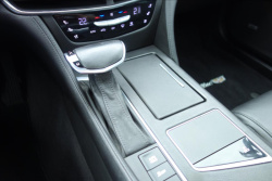 Cadillac CT6 3,6 i V6 250KW,SERV.KN.,AWD.