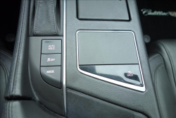 Cadillac CT6 3,6 i V6 250KW,SERV.KN.,AWD.