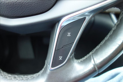 Cadillac CT6 3,6 i V6 250KW,SERV.KN.,AWD.