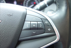 Cadillac CT6 3,6 i V6 250KW,SERV.KN.,AWD.