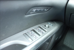 Cadillac CT6 3,6 i V6 250KW,SERV.KN.,AWD.