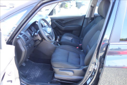 Hyundai ix20 1,4 CVVT, ČR, KLIMATIZACE.