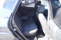 Hyundai ix20 1,4 CVVT, ČR, KLIMATIZACE.