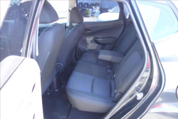 Hyundai ix20 1,4 CVVT, ČR, KLIMATIZACE.