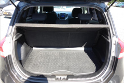 Hyundai ix20 1,4 CVVT, ČR, KLIMATIZACE.