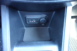 Hyundai ix20 1,4 CVVT, ČR, KLIMATIZACE.