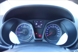 Hyundai ix20 1,4 CVVT, ČR, KLIMATIZACE.