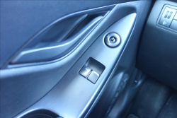 Hyundai ix20 1,4 CVVT, ČR, KLIMATIZACE.