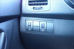 Hyundai ix20 1,4 CVVT, ČR, KLIMATIZACE.