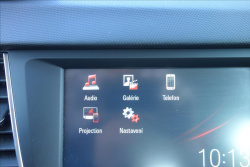 Opel Crossland X 1,2 T 96KW,ČR,SERVIS.KN.,AT.