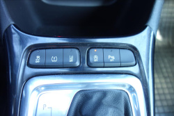 Opel Crossland X 1,2 T 96KW,ČR,SERVIS.KN.,AT.