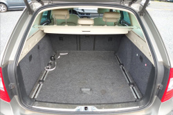 Škoda Superb 2,0 TDi 125KW, ČR, L&K, 4x4.