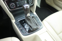 Škoda Superb 2,0 TDi 125KW, ČR, L&K, 4x4.