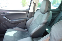 Škoda Karoq 2,0 TDi,ČR,4x4,PANORAMA,STYLE.