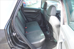 Škoda Karoq 2,0 TDi,ČR,4x4,PANORAMA,STYLE.